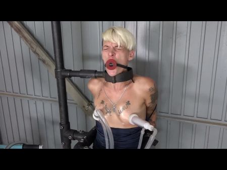 boob nipple sucking milk