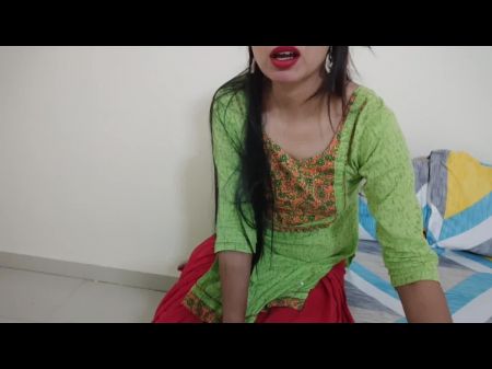 one hour long hindi indian xxx sex movie with clear sudio