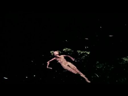 actress glis nude 1975 english