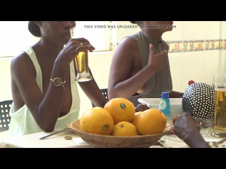 bosom nipslip boobslip ebony gigantic bra stuffers africa porn 6b