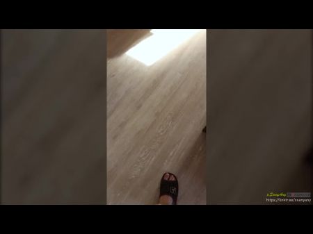 secret sister fuck