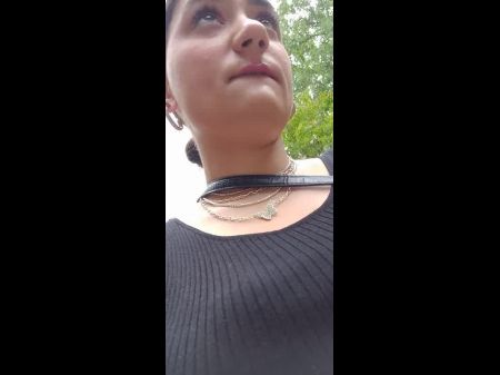 girl stop indian boy to fuck me