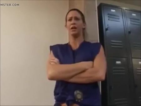lesbian teacher fucks student