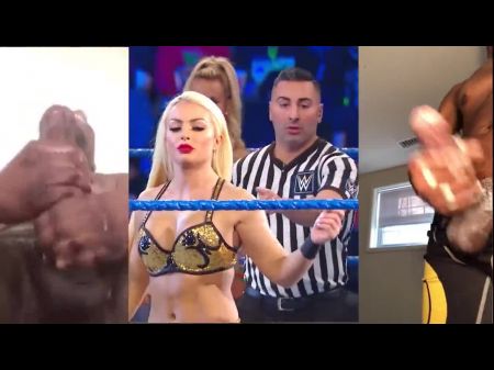 wwe hd xxxii com