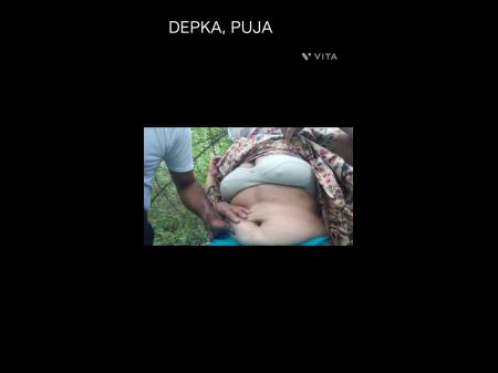 marathi sexi videov