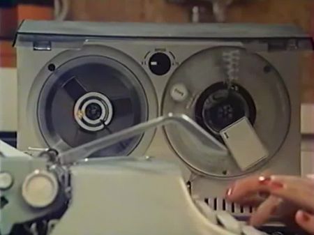 http specialityharmoniousgypsy com ft7jgunp9 nztyxhh 80 refer https 3a 2f 2fdood la 2fd 2fkev5w8mq0gdt kw 5b 2221374 22 2c 22 22 2c 22doodstream 2