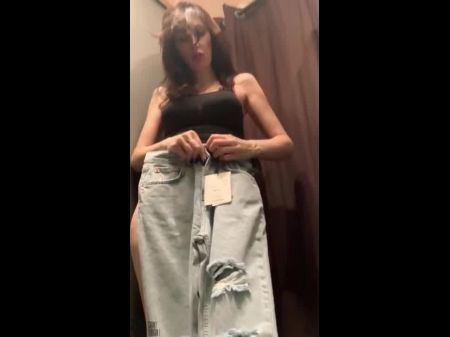 fit masterbation