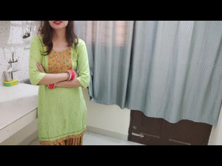 indian best actress movies with talk