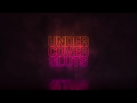big busty blowjob pov
