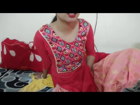 indian student sex muslim