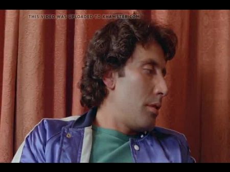 kay parker office sex