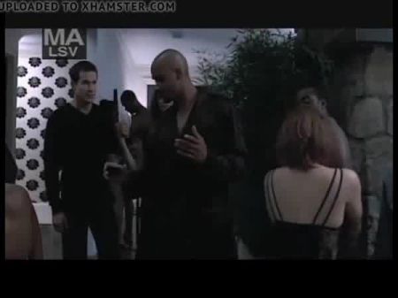 mandingo trage în fund tare