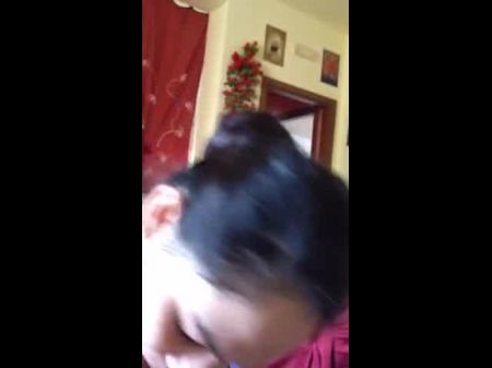 punjabi mms gf