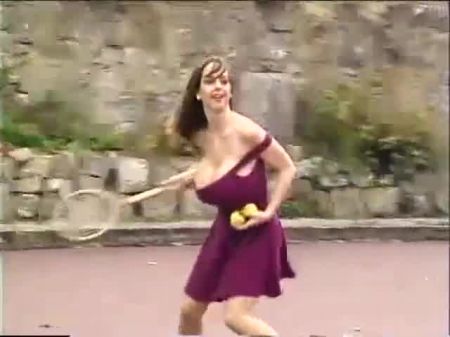 the duke of burgundry