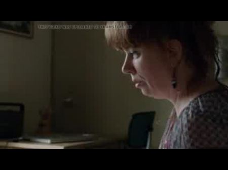 step mother is always greater than a wife