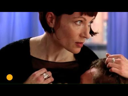 son an friends gangbang mum