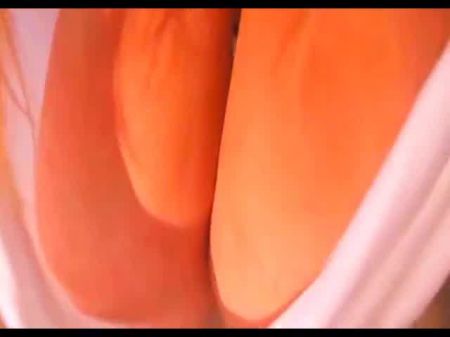big boob in saree blouse