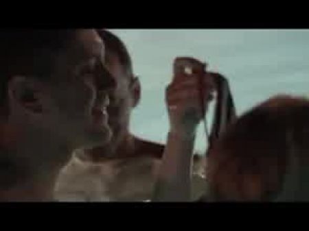 celeb in movie