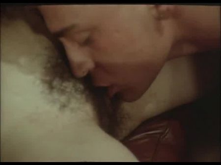 1986 italian vintage