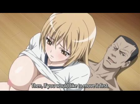 big cocks hentai