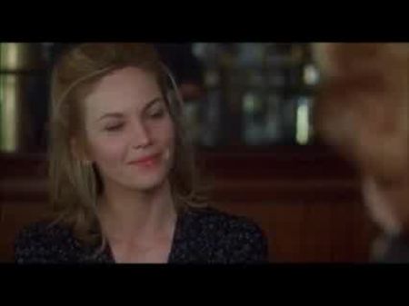 diane lane porn video