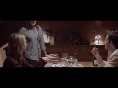 malayalam movie chathuram hot sex sceans