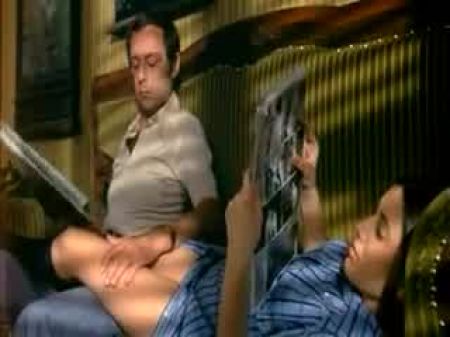 father and daughter sexs