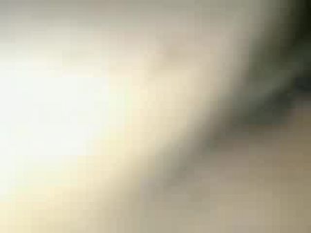 tamil boy kiss aunty