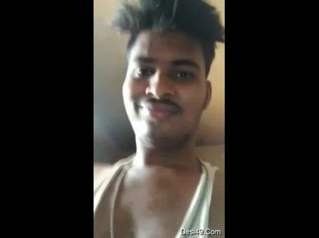 pregnant bhabhi ko itna choda ko baccha paisda ho gya