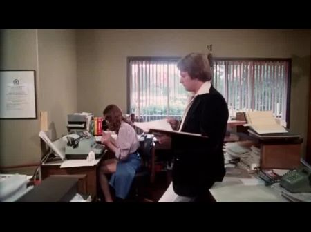 hot moza mom son classic full movie