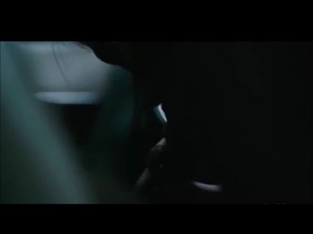 hollywood move sex collection