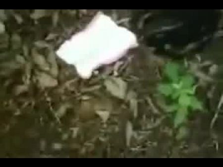 indian gay blowjob outdoor