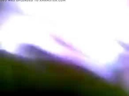 tamil audio fuck sex