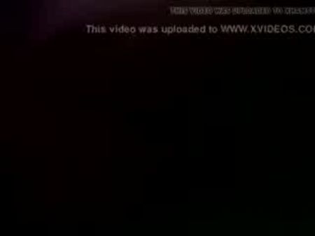 asian big milk tits mom cheting