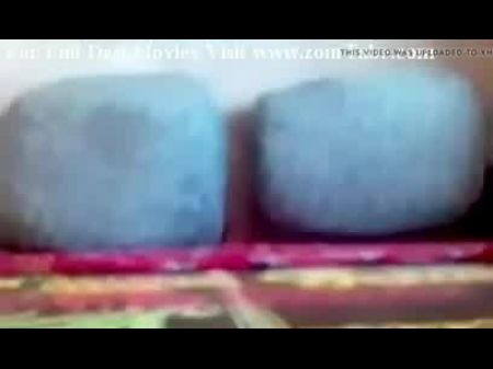pathan couples afghan
