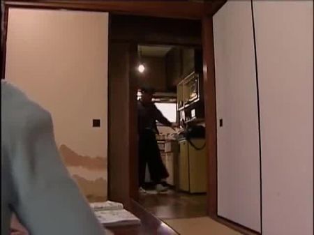 japanese drama story