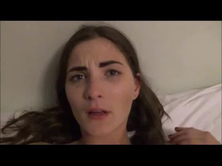 molly jane sick sister