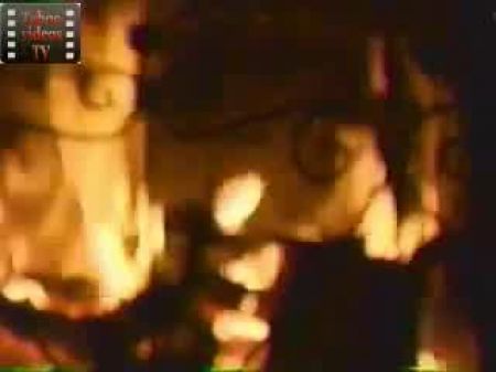 mother in law film scenes