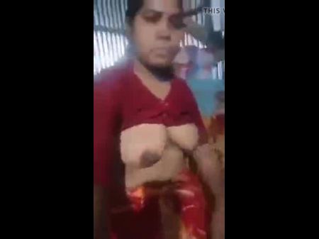 desi movies big boobs show