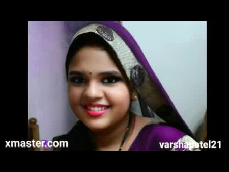 story hindi audio sex