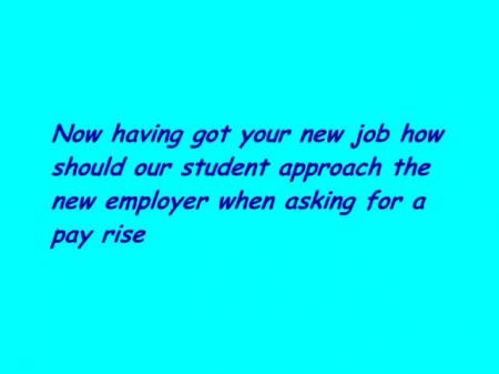 sara and caroline in the institute of domestic hygiene