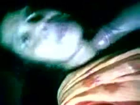 indian teacher sucking