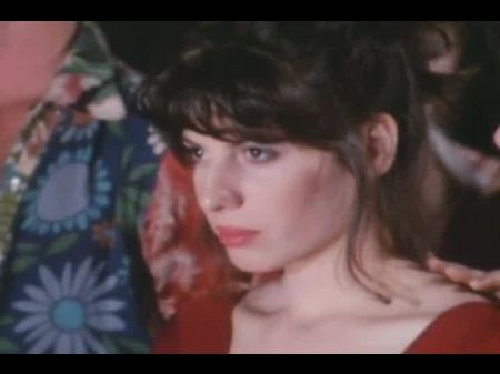 vintage full movie of kay parker