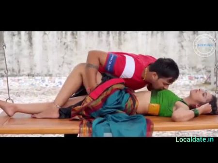 marathi bhabhi kp pados