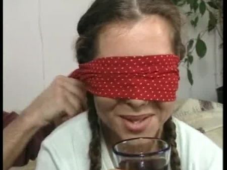 cum in mouth full till