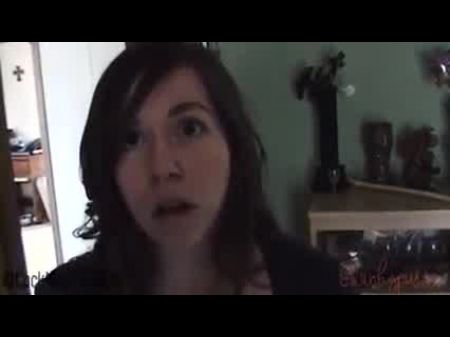 moms young sister stories