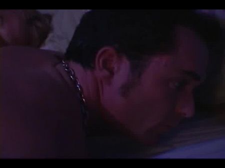 thief at home secret