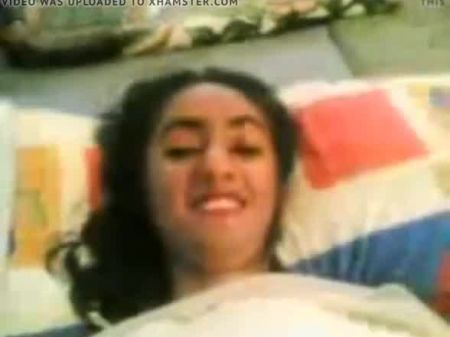 saudi 8333 free hijab bigtits free video6565656565