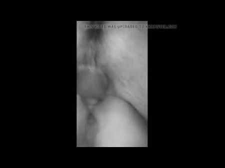 friends cumming in wife s ass