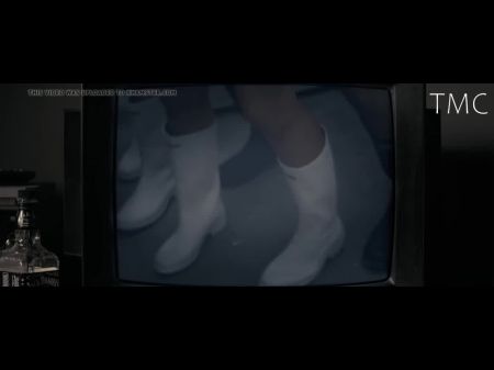 force a virgin sex scene